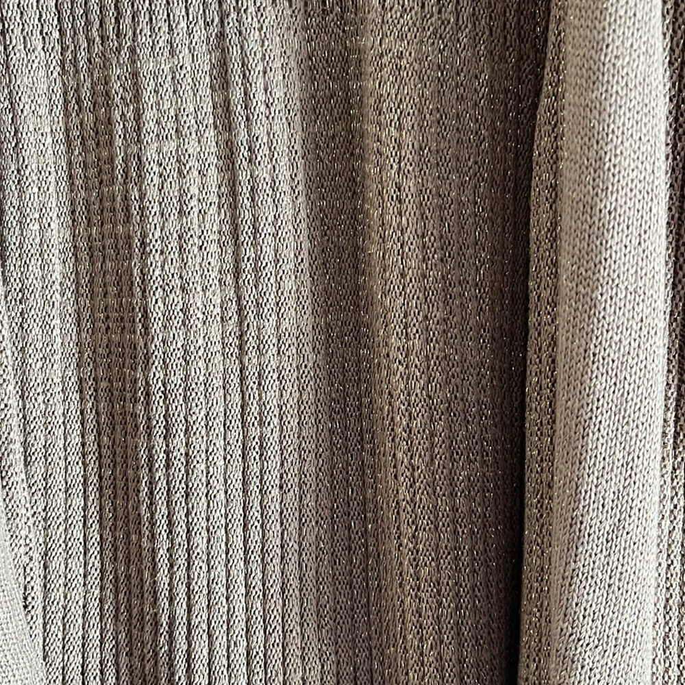 Cardigan - Picture 2 of 2